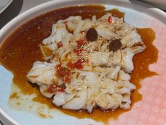 -顺鹅季·非遗烧鹅(六道口店)