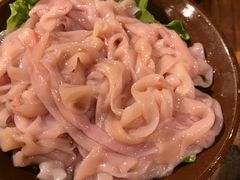 -周幺妹重庆老火锅(银泰城总店)