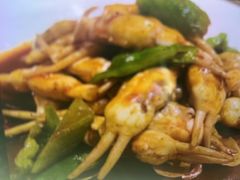 -海立阁海鲜江浙菜(漕河泾印象城店)