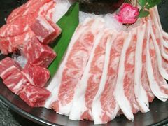 -煲宫猪肚鸡(昆山金鹰国际购物中心店)