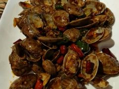 -眼镜哥浦江夜宵大本营