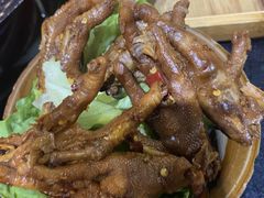 -麻大侠老火锅(巴国城店)