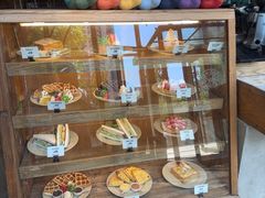 -Maan coffee漫咖啡(1905店)