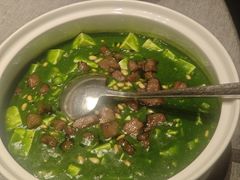 -桂满陇·海市蜃楼·黑金(国金店)