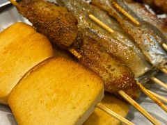 -小田油焖小龙虾(双井店)