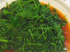 -建国328 本帮小馆·面馆