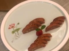 -潮府馆·非遗潮州菜·世纪公园(新国际博览中心店)