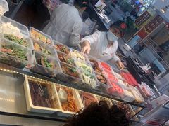 -大富贵(临沂店)