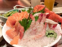 -赤坂亭·M9和牛烧肉·铁板烧·日料398放题(长泰广场店)