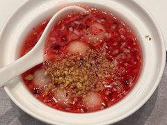 -宁海食府(大剧院店)