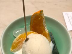 -桂满陇·蟹黄小笼汤包(中山公园店)
