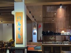 -大牌大·传统杭帮菜(湖滨店)