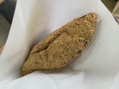 -禾生粑粑坊(陕西路店)