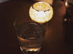 -Limestone 小酒馆(朝阳大悦城店)
