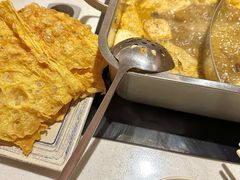 -螺大喜螺蛳粉火锅(雍和宫店)