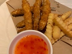 -绿茵阁(体育西分店)