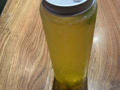 -状元王过桥米线(黄埔至泰广场店)