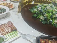 -即墨印象