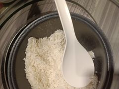-湘当爱·鲜煮现炒(松岗立业路店)