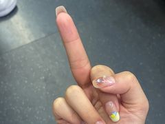 -米笑情(韩乐坊店)