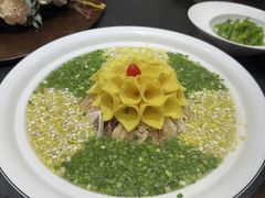 -杏花村水席楼·洛阳水席(老城十字街店)