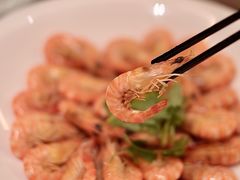 -杭州城中香格里拉大酒店