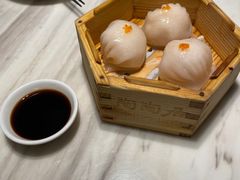 -陶陶居酒家(新天地店)
