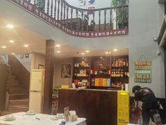-老鄞江清水龙虾•赵赵家(江北店)