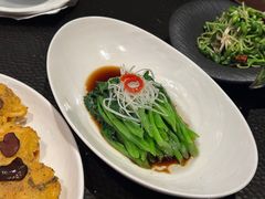 -长春凯悦酒店-品悦中餐厅