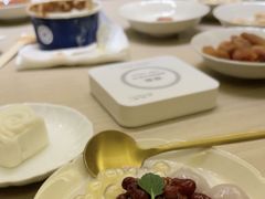 -隐溪茶馆(静安寺店)