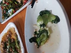 -61号餐吧(兴坪古镇漓江店)