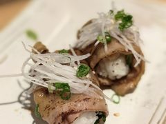 -爱米粒家