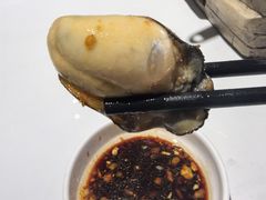 -猪腰一家·地道佛山菜(盐步店)