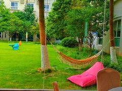 -松兰山海景大酒店·海鲜中餐厅