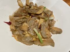 -钱塘宴(东站西子国际店)