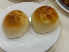 -凤凰楼酒家·粤宴点心(华强北店)