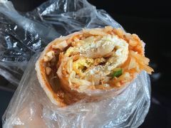 -南门绿玉农贸市场