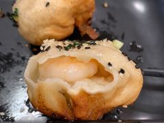 -小杨生煎(黄河路店)