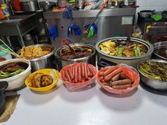 -和家乐安徽太和牛肉板面