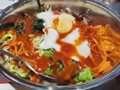 -堂堂小伙夫·辽宁小吃大排档(京西大悦城店)