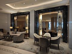 -羿庭(外滩华尔道夫酒店)