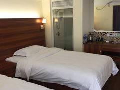 -悦来客栈(深圳南山地铁站店)