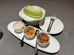 -逸谷会(虹桥新天地店)