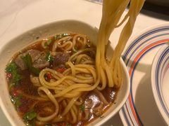 -许府牛火锅(信义坊总店)