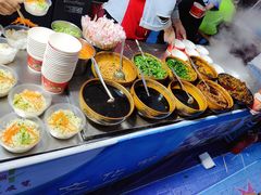 -星轶IMAX影城(九亭U天地旗舰店)