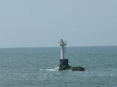 -东极岛景区