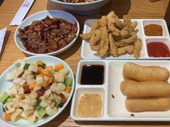 -好這口重庆小面(总店)