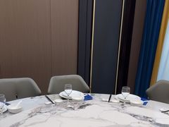 -新丁香海鲜酒店(银海商贸城店)