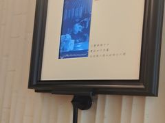 -茅庐毛血旺(临沂泰盛广场店)