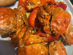 -菲住布渴酒店自助餐厅(阿里巴巴西溪园区店)